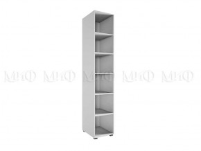 ФЛОРИС Шкаф ШК-002 в Ижевске - izhevsk.mebel24.online | фото 4