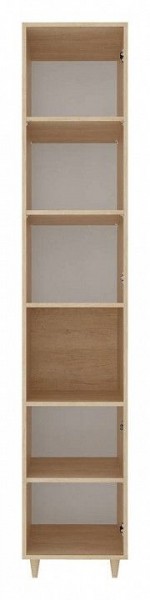 Шкаф комбинированный Киото СТЛ.339.07 в Ижевске - izhevsk.mebel24.online | фото