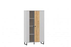 Шкаф комбинированный НМ 014.56 "Бруно" в Ижевске - izhevsk.mebel24.online | фото
