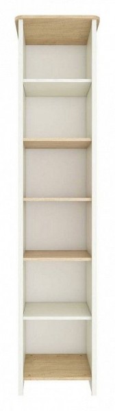 Шкаф комбинированный Тифани СТЛ.305.05  в Ижевске - izhevsk.mebel24.online | фото 2