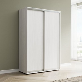 Шкаф-купе Акцент-Сим Д 1400-600 в Ижевске - izhevsk.mebel24.online | фото 3
