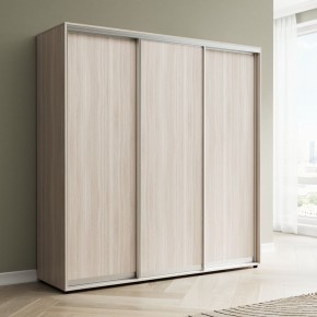 Шкаф-купе Акцент-Сим Д 2100-600 в Ижевске - izhevsk.mebel24.online | фото 6