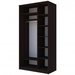 Шкаф-купе ХИТ 23-14-11 (620) в Ижевске - izhevsk.mebel24.online | фото 5