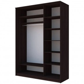 Шкаф-купе ХИТ 23-17-11 (620) в Ижевске - izhevsk.mebel24.online | фото 5