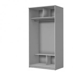 Шкаф-купе ХИТ 24-12/2-55 (620) в Ижевске - izhevsk.mebel24.online | фото 2