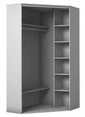 Шкаф-купе ХИТ-У-L-23-64-55 в Ижевске - izhevsk.mebel24.online | фото 2