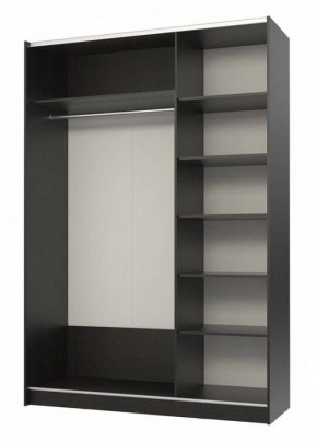 Шкаф-купе Марвин-3 СТЛ.299.05 в Ижевске - izhevsk.mebel24.online | фото 2