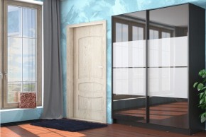Шкаф-купе Марвин-3 СТЛ.299.05 в Ижевске - izhevsk.mebel24.online | фото 3