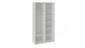 Шкаф-купе Траст СШК 2.120.60-13.13 в Ижевске - izhevsk.mebel24.online | фото 2