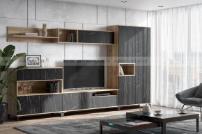 ЛУКСОР-1 Шкаф (ЦРК.ЛКС.01 шкаф) в Ижевске - izhevsk.mebel24.online | фото 3