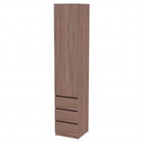 Шкаф Мальта H160 в Ижевске - izhevsk.mebel24.online | фото 10