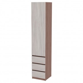 Шкаф Мальта H160 в Ижевске - izhevsk.mebel24.online | фото 11
