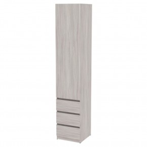 Шкаф Мальта H160 в Ижевске - izhevsk.mebel24.online | фото 12