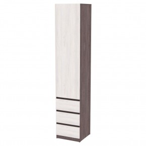 Шкаф Мальта H160 в Ижевске - izhevsk.mebel24.online | фото 14