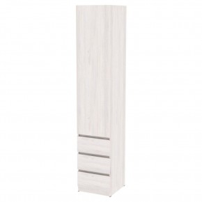 Шкаф Мальта H160 в Ижевске - izhevsk.mebel24.online | фото 15