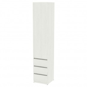 Шкаф Мальта H160 в Ижевске - izhevsk.mebel24.online | фото 17