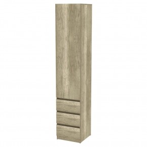 Шкаф Мальта H160 в Ижевске - izhevsk.mebel24.online | фото 18