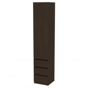 Шкаф Мальта H160 в Ижевске - izhevsk.mebel24.online | фото 8