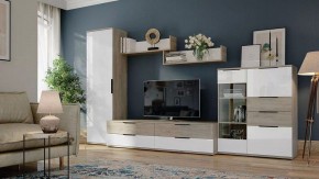 Шкаф платяной Альянс 435.04 в Ижевске - izhevsk.mebel24.online | фото 5