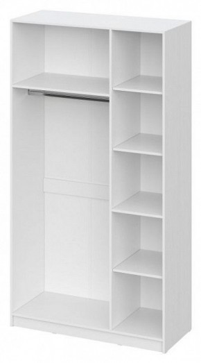 Шкаф платяной Бирма ШК-1200 в Ижевске - izhevsk.mebel24.online | фото 2