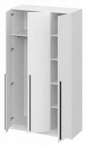 Шкаф платяной Бирма ШК-1200 в Ижевске - izhevsk.mebel24.online | фото 3