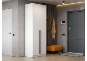 Шкаф платяной Бирма ШК-800 в Ижевске - izhevsk.mebel24.online | фото 4