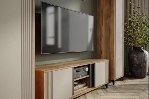 Шкаф платяной Богемия в Ижевске - izhevsk.mebel24.online | фото 3