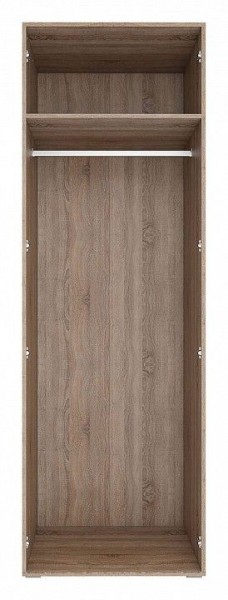 Шкаф платяной Филадельфия СТЛ.263.06 в Ижевске - izhevsk.mebel24.online | фото 2