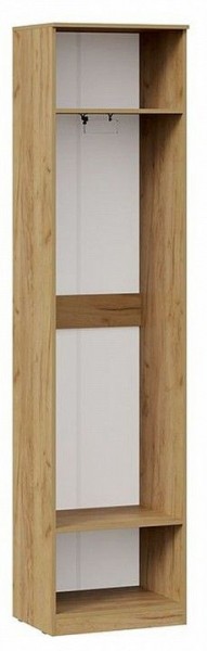 Шкаф платяной Хилтон Исп. 2 в Ижевске - izhevsk.mebel24.online | фото 4