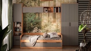 Шкаф платяной Хилтон Исп. 2 в Ижевске - izhevsk.mebel24.online | фото 7