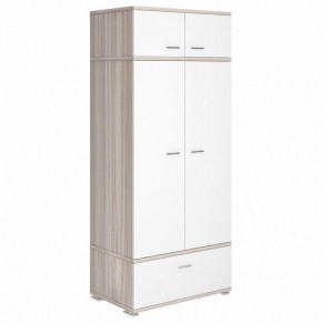 Шкаф платяной КС-20 в Ижевске - izhevsk.mebel24.online | фото 2