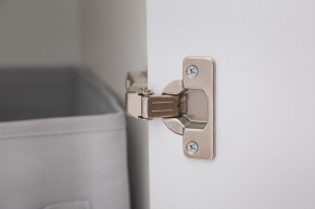 Шкаф платяной Куба 1725.М3 в Ижевске - izhevsk.mebel24.online | фото 6