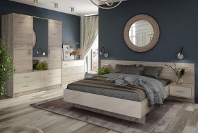 Шкаф платяной Лациа СТЛ.418.01 в Ижевске - izhevsk.mebel24.online | фото 3