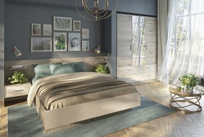 Шкаф платяной Лациа СТЛ.418.01 в Ижевске - izhevsk.mebel24.online | фото 4
