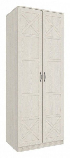 Шкаф платяной Лозанна СТЛ.223.09 в Ижевске - izhevsk.mebel24.online | фото 2