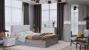 Шкаф платяной Миранда в Ижевске - izhevsk.mebel24.online | фото 4