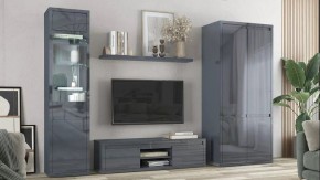 Шкаф платяной Норден в Ижевске - izhevsk.mebel24.online | фото 3