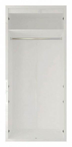 Шкаф платяной Норден СТЛ.321.09 в Ижевске - izhevsk.mebel24.online | фото 2