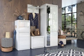 Шкаф платяной Норден СТЛ.413.01 в Ижевске - izhevsk.mebel24.online | фото 4