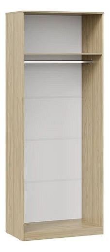 Шкаф платяной Сэнди в Ижевске - izhevsk.mebel24.online | фото 4
