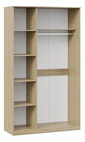Шкаф платяной Сэнди в Ижевске - izhevsk.mebel24.online | фото 4