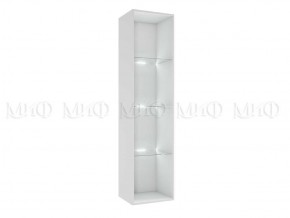 ФЛОРИС Шкаф подвесной ШК-005 в Ижевске - izhevsk.mebel24.online | фото 4