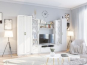 Шкаф "ГА-19" Александрия в Ижевске - izhevsk.mebel24.online | фото 3