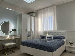Шкаф "СА-01" Александрия в Ижевске - izhevsk.mebel24.online | фото 2