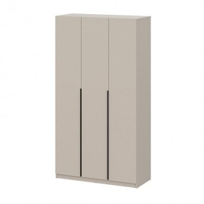 Шкаф ШК-5 (1200) Меланж в Ижевске - izhevsk.mebel24.online | фото 1