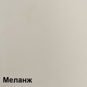 Шкаф ШК-5 (1600) Меланж в Ижевске - izhevsk.mebel24.online | фото 3