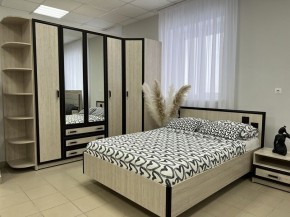 НАОМИ Шкаф угловой в Ижевске - izhevsk.mebel24.online | фото 2