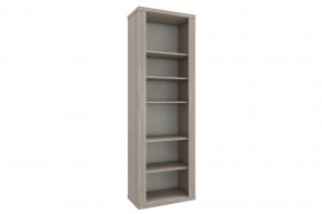 Шкаф-витрина Честерфилд СТЛ.365.02 в Ижевске - izhevsk.mebel24.online | фото 2