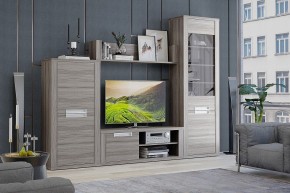Шкаф-витрина Честерфилд СТЛ.365.02 в Ижевске - izhevsk.mebel24.online | фото 3