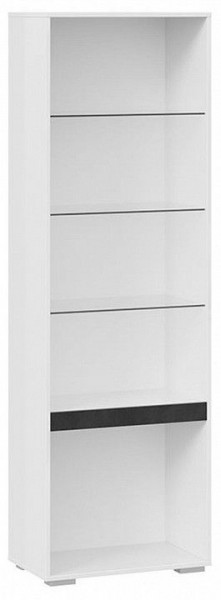 Шкаф-витрина Фьюжн ТД-260.07.25 в Ижевске - izhevsk.mebel24.online | фото 5